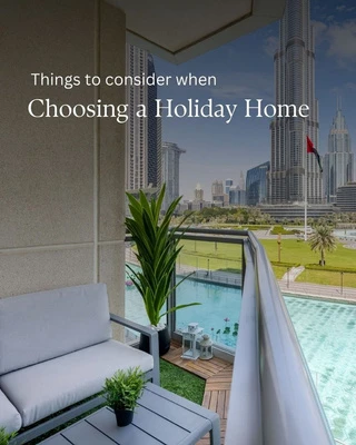 Hospitality campaign artwork 4 from Anika’s supplied portfolio